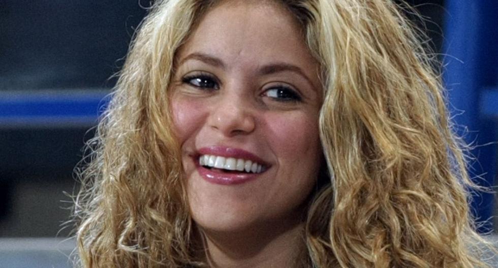 “BZRP Music Session #53” de Shakira: otras artistas que también cantaron sobre sus rupturas