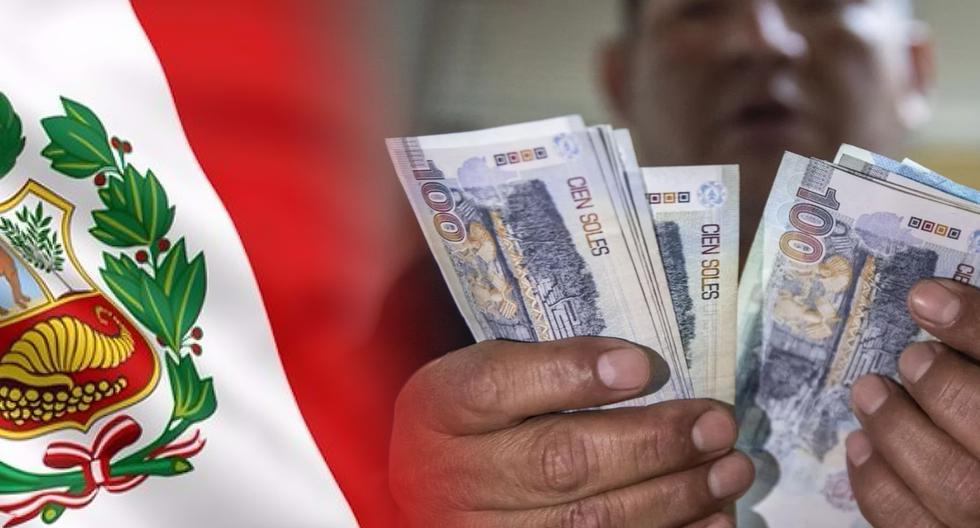 ¿Nuevo retiro AFP 2023 en Perú? Montos y quiénes pueden retirar los fondos de pensiones