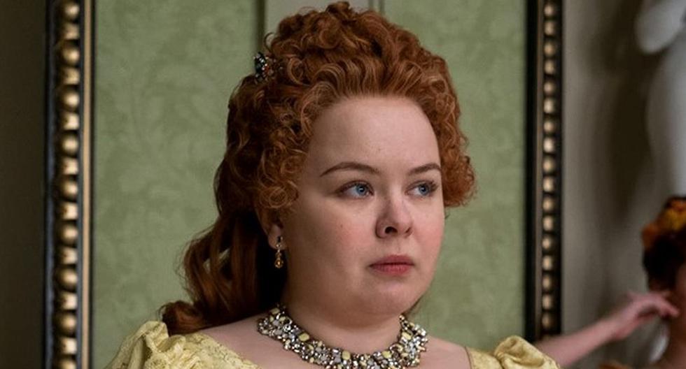 Los 10 detalles de “La reina Charlotte” de gran importancia para “Bridgerton” temporada 3