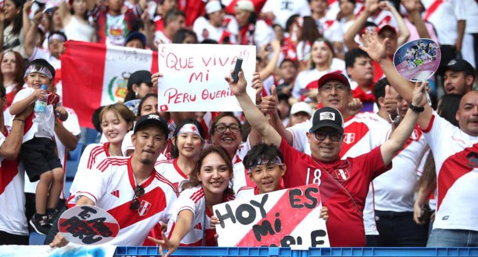 Eliminatorias 2026: ¿cómo ver los partidos de la Selección Peruana fuera de territorio nacional de manera legal?