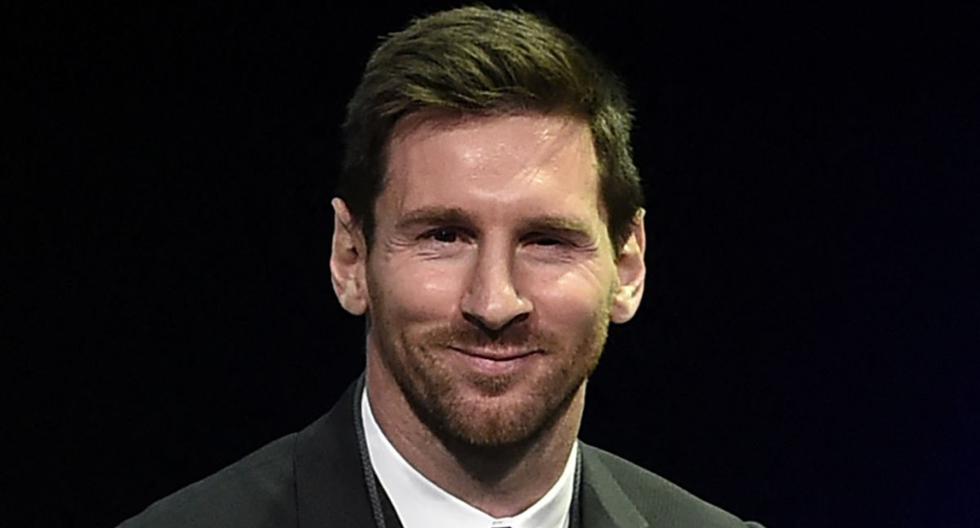 Averigua cuánto es la millonaria fortuna de Lionel Messi