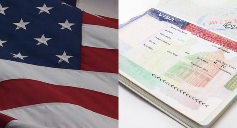 Visa de Trabajo 2023 en EE.UU: cómo se obtiene, precios de la solicitud y requisitos