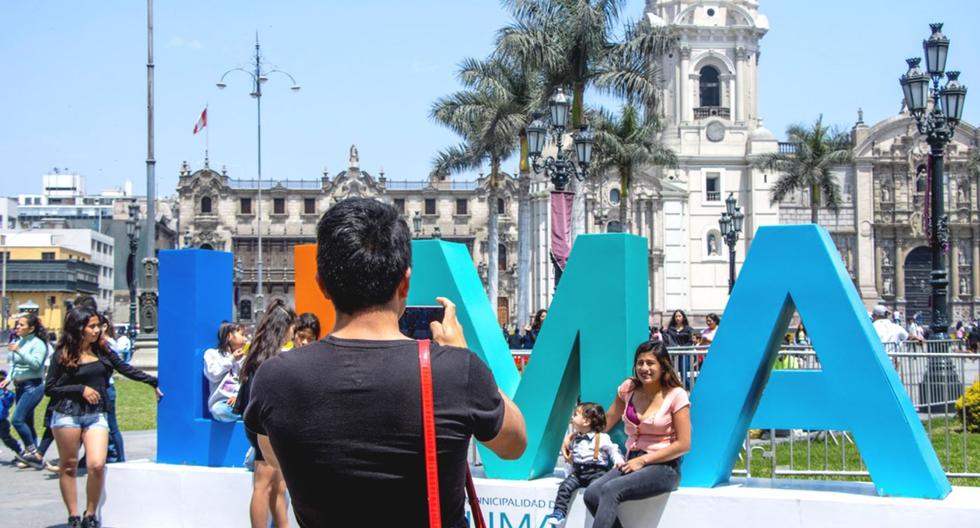 Calendario 2024 de Perú: feriados, próximos festivos y días no laborables para sector público