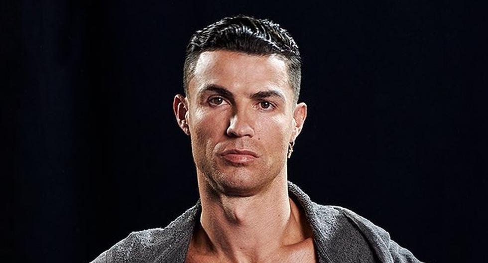 Cristiano Ronaldo: conoce cuáles son sus casas y en qué lugar se ubican