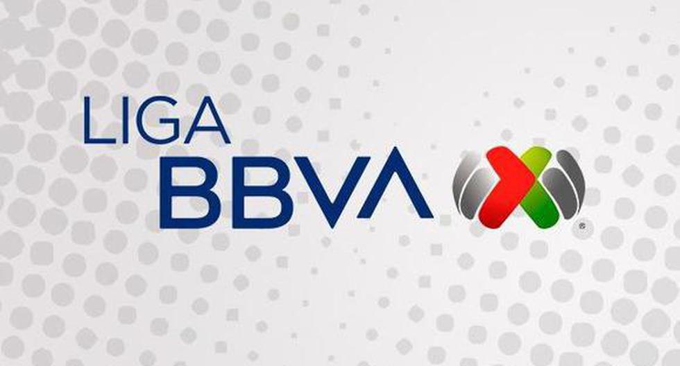 Tabla de posiciones de la Liga MX: resultados de la jornada 8 del Apertura 2022
