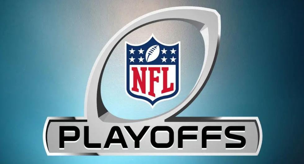 Link Playoffs de NFL 2024 EN VIVO: clasificados, resultados, ronda de comodines y más