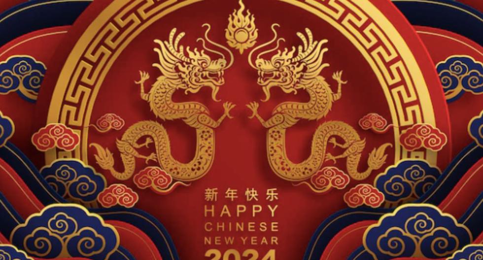 Los signos más afortunados en el Año del Conejo según el horóscopo chino 2023 del dinero
