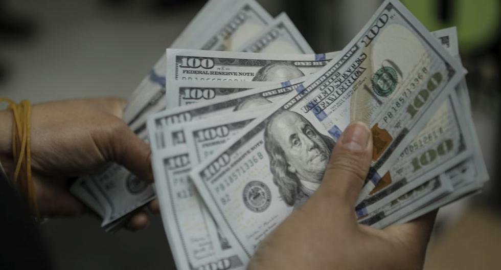 Pago Único en California: conoce quiénes son aptos para recibir hasta $600 de bono en efectivo