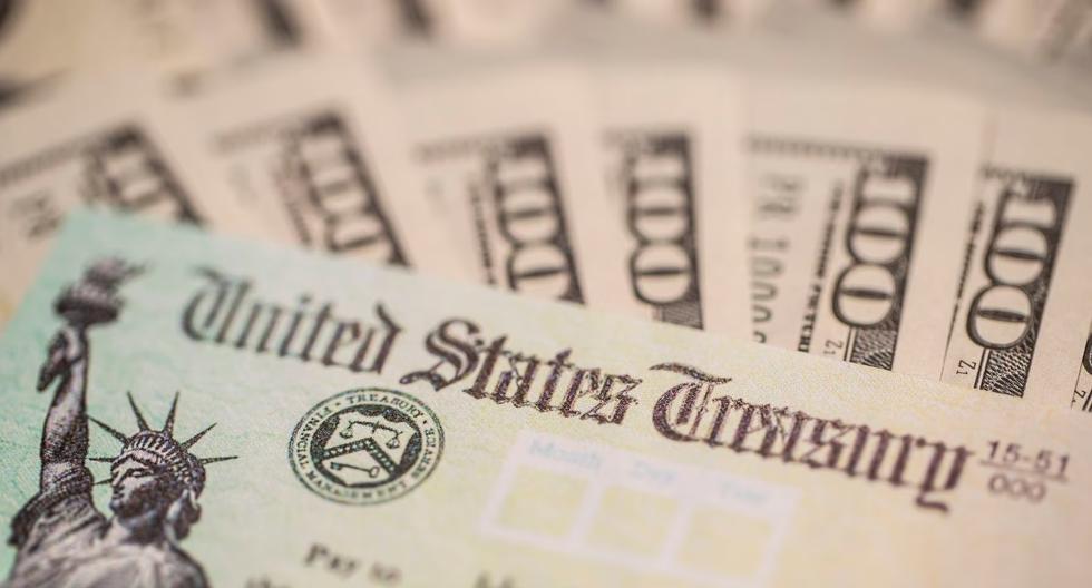 Cheques Estímulo 2023 en California: todo sobre los cobros de hasta $1,050