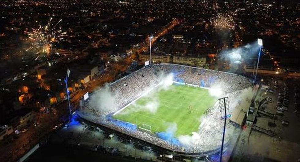 Alianza Lima confirmó que partido ante Sporting Cristal será transmitido por Liga 1 Max
