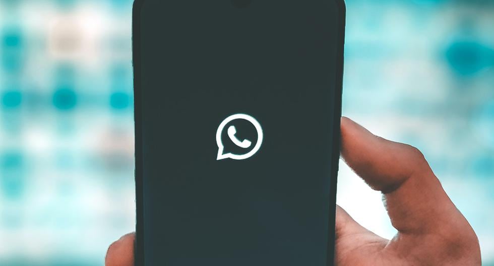 WhatsApp: así puedes cambiar el tamaño de la letra en los chats