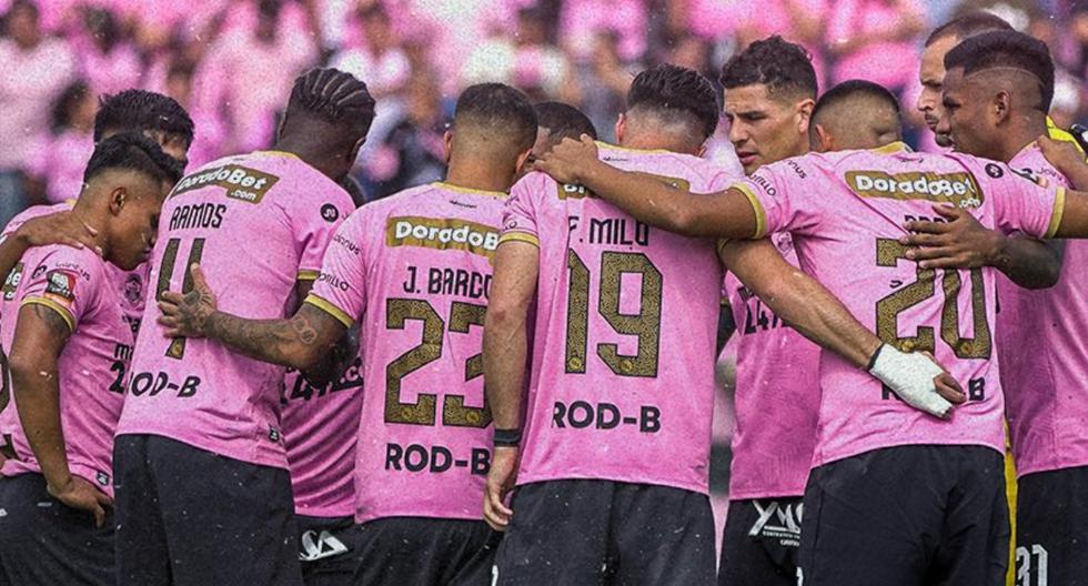 Falló a favor de Sport Boys: TAS desestimó la apelación presentada por Ayacucho FC
