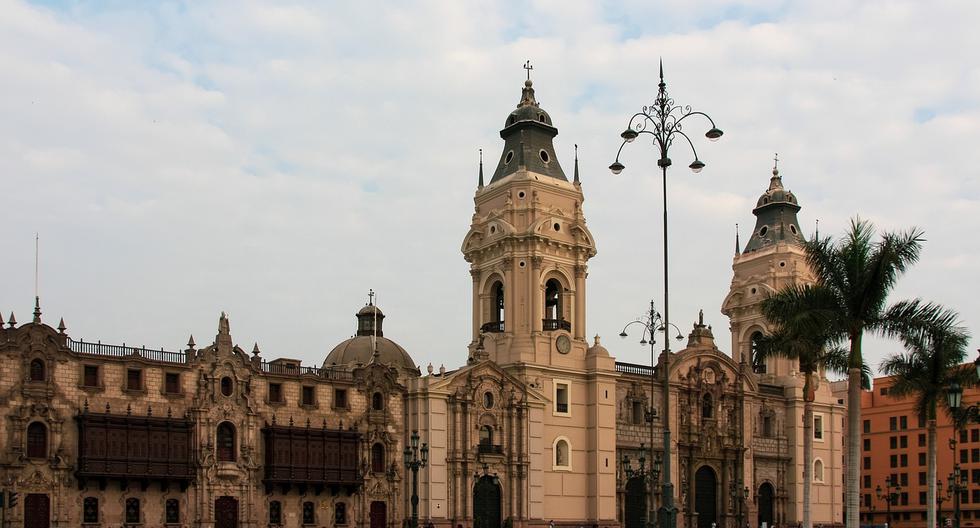 Calendario 2023 de Perú: ¿cuántos feriados tiene julio y qué fechas se celebran?
