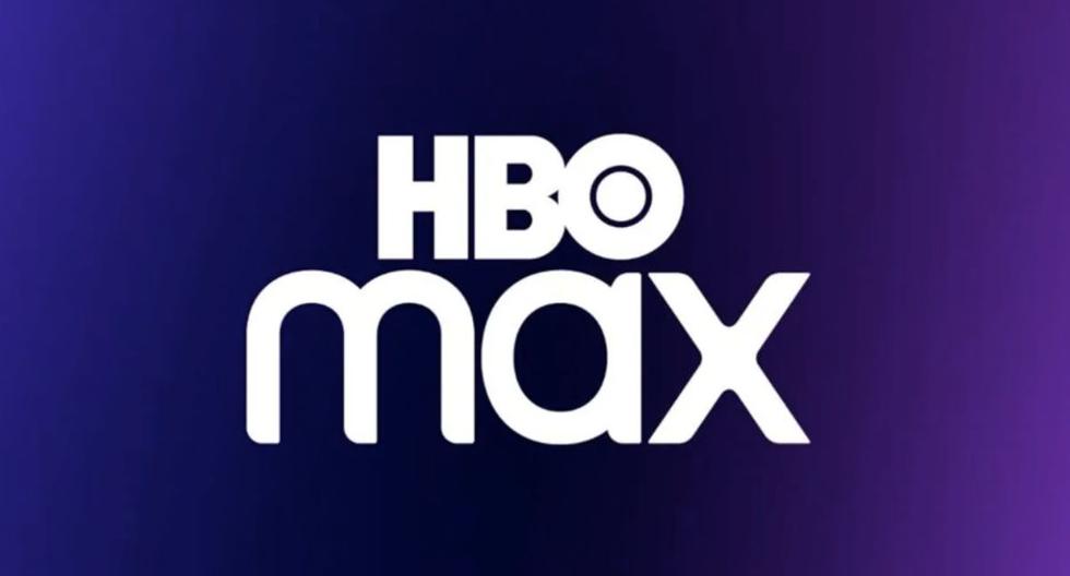 Lo que debes saber sobre el cambio de HBO Max a Max: ¿subirán los precios?