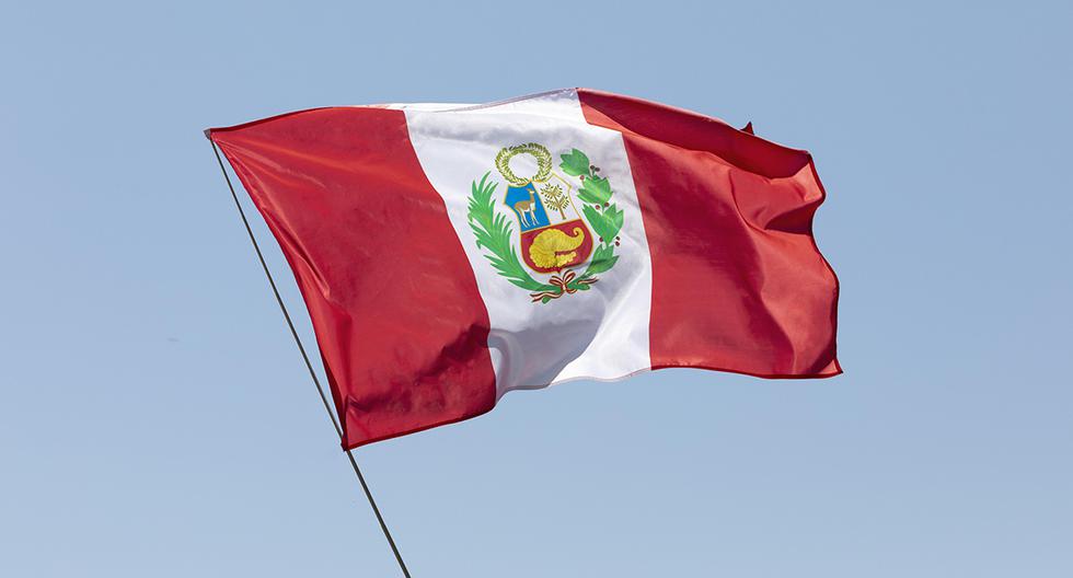 Nombre oficial del año en el Perú: ¿por qué ha sido elegido y cuál es?