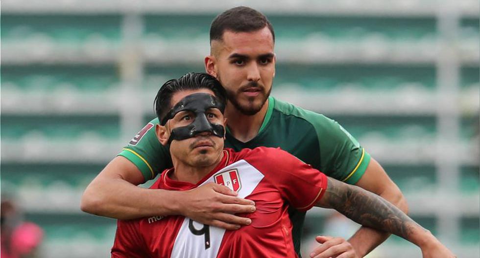 ¿Un nuevo reto en la ‘era Juan Reynoso’? Selección Peruana jugaría amistoso ante Bolivia