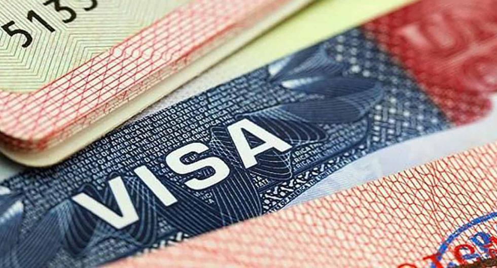 Nuevos requisitos para la VISA a Estados Unidos 2023: ¿a cuánto incrementó el monto?