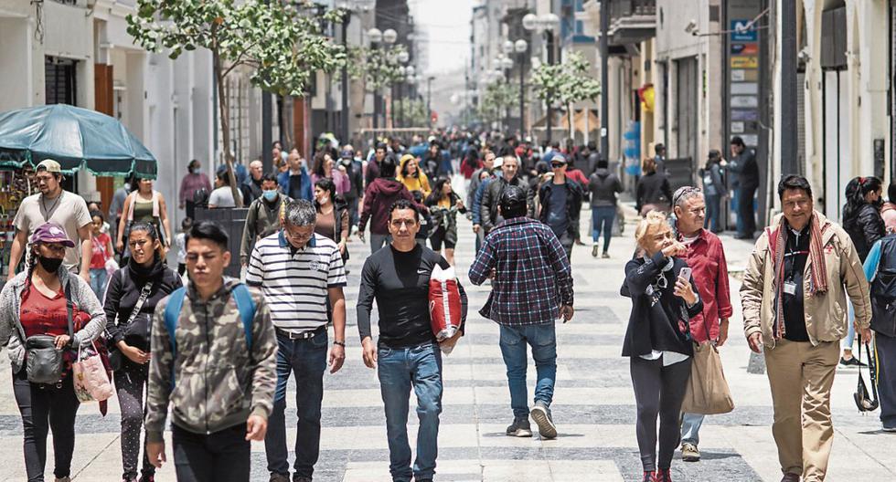 ¿El 28 de abril será feriado o día no laborable en Perú?: conoce qué se celebra el viernes