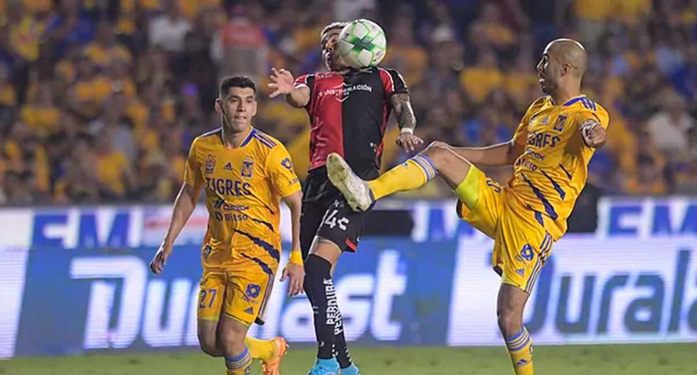 Apuestas del Apertura 2022 de Liga MX: pronósticos para la jornada 4 en ‘Betano’