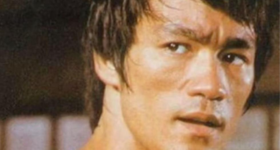 10 actores especialistas en artes marciales: Bruce Lee, Jason Statham y más