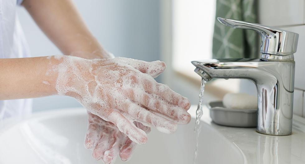 La importancia de crear hábitos de higiene personal: sé menos propenso a las enfermedades