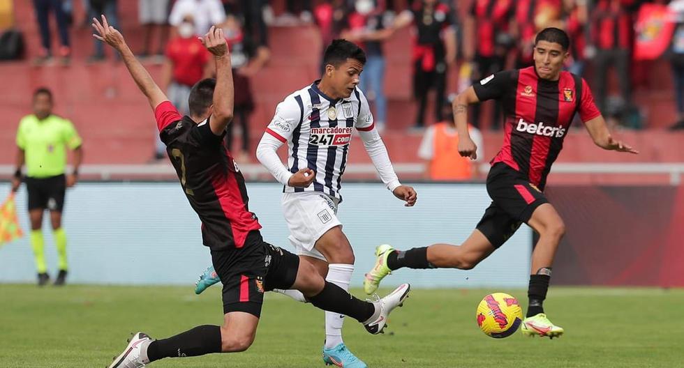 To promote football without violence: Alianza and Melgar will play their matches with both fan bases.