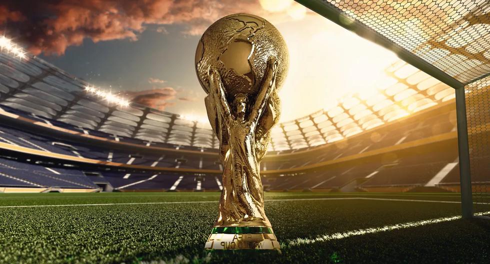 Cuartos de final del Mundial Qatar 2022: clasificados y últimas noticias de hoy