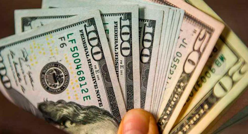 Cheque Estímulo California 2023: cómo ser beneficiario y cobrar hasta 1050 dólares