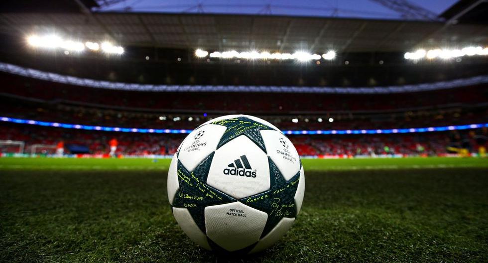 Groups of the UEFA Champions League 2023: matches and betting odds for matchday 3.