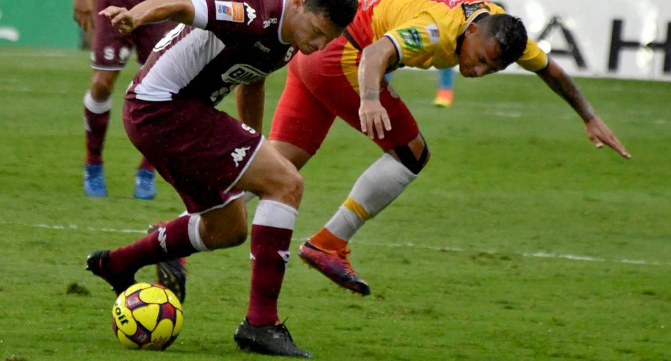 Saprissa vs. Herediano en vivo gratis: hora, TV y dónde ver partido final en directo - Liga Promérica Costa Rica 2023