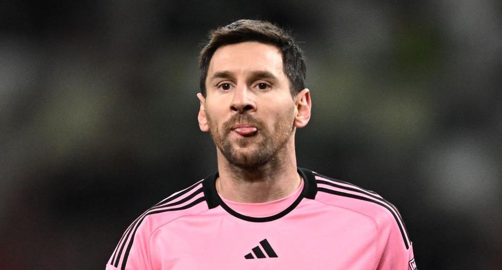 Lionel Messi: ¿Qué piensa el futbolista argentino sobre el fin de su carrera?