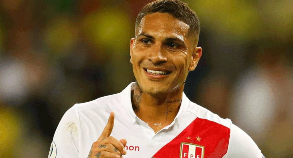 Entre la sinceridad y la prudencia: ¿necesitaba Paolo recordar el nivel del fútbol peruano? [OPINIÓN]