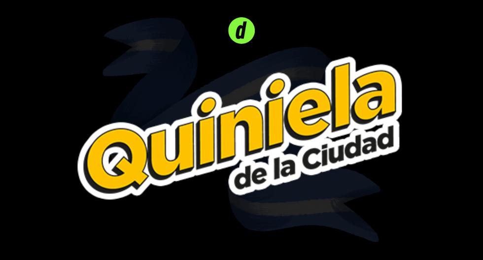 Resultados de la ‘Quiniela’ de la ‘Lotería Nacional y Provincia’: ganadores del 19 de julio