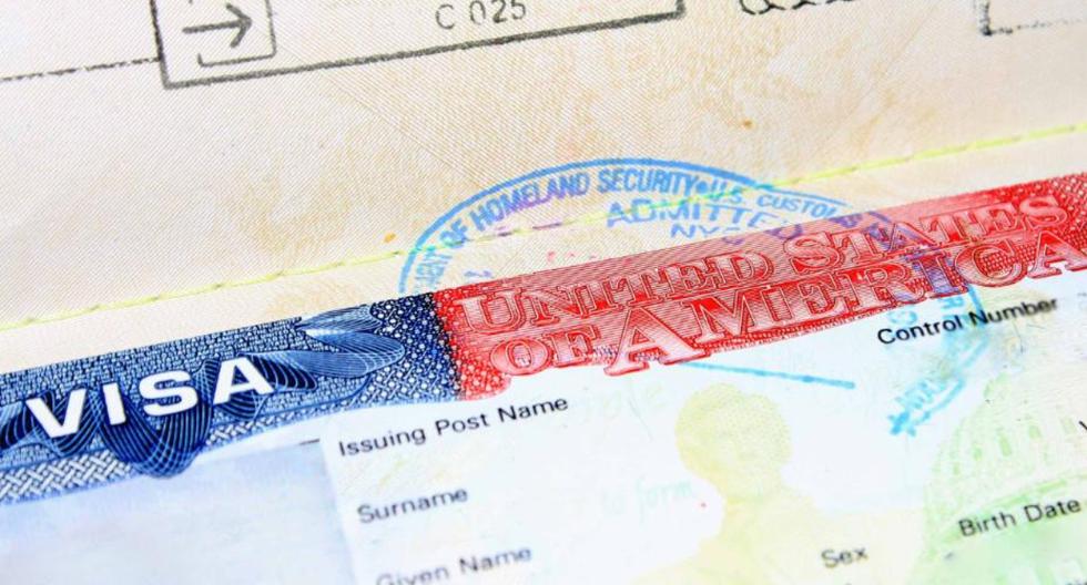 Obtén la Visa de Trabajo en USA: conoce todos los detalles para sacarla este año
