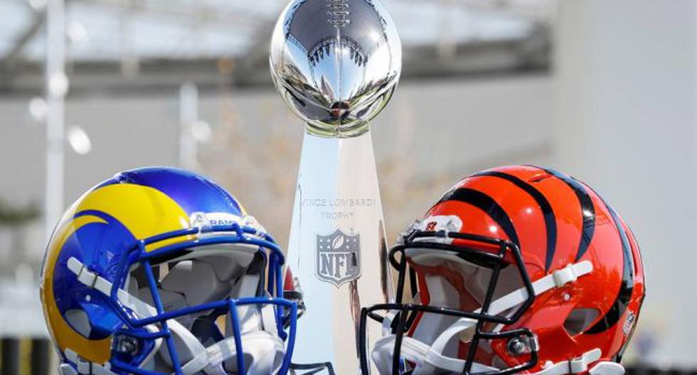 Live results, NFL Playoffs 2022-23: today's matches and standings, Wild Card Round.