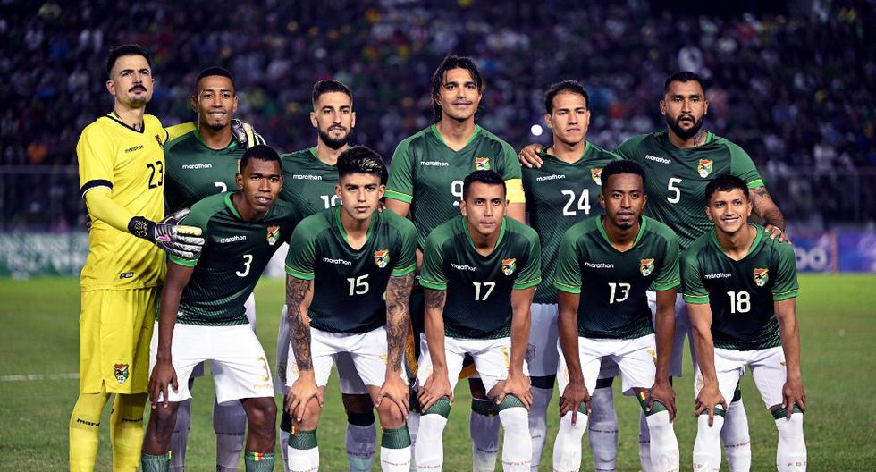 A 19 días del partido con Perú: la realidad en el fútbol de Bolivia con una selección sin DT