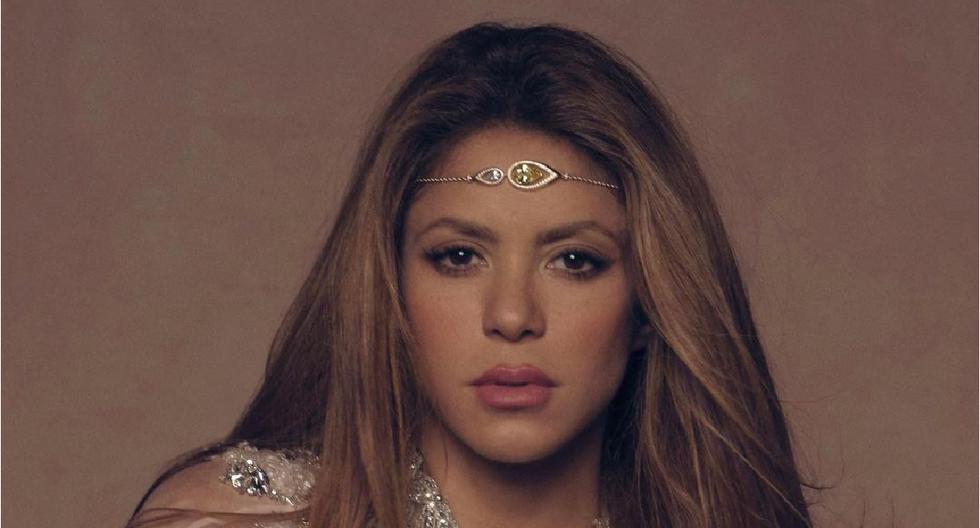 El motivo por el cual los hijos de Shakira no llaman “abuelos” a los padres de Gerard Piqué