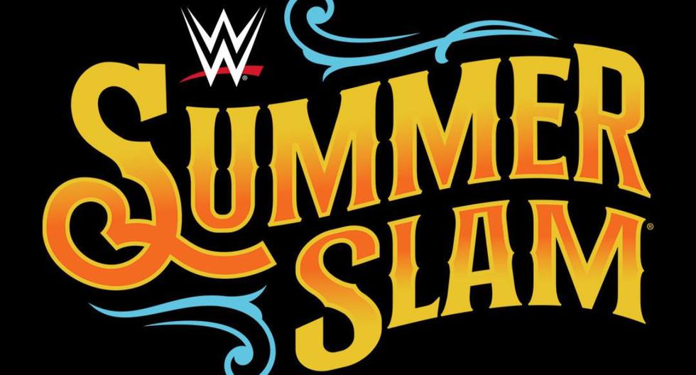 WWE SummerSlam 2022 EN VIVO vía Fox Sports Premium: horario y dónde ver online