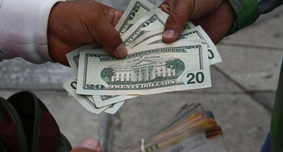 Cheque de estímulo 2023 en EEUU: beneficiarios, cómo cobrar y cuándo te van a pagar