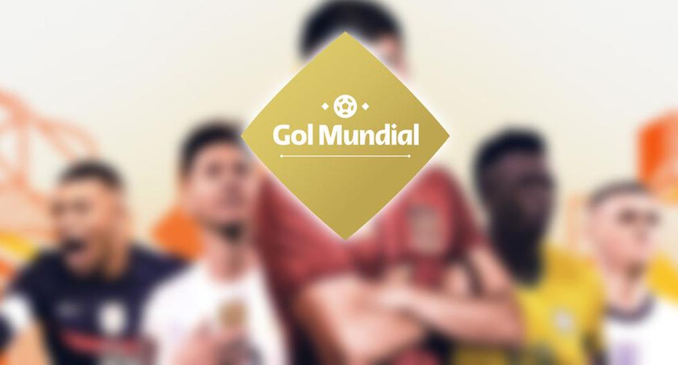 Gol Mundial de Movistar Plus: descargar y cómo ver partidos de fútbol de Qatar 2022