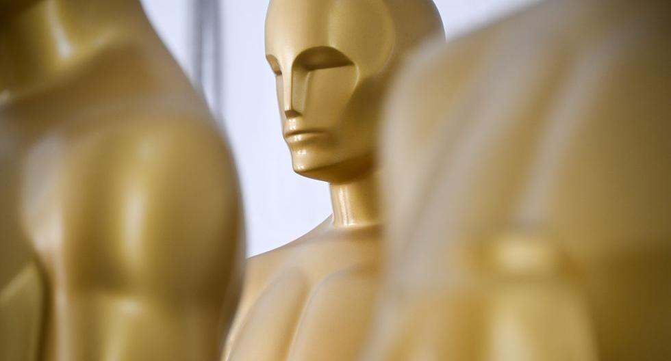 Premios Oscar 2023: lo que incluyó la bolsa de regalos que se le entró a los nominados