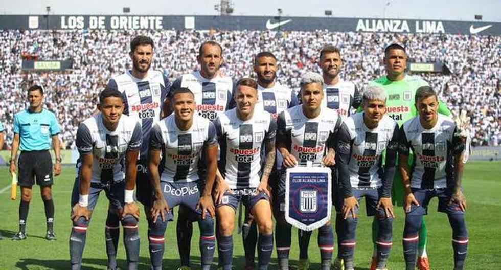 ¿Por qué Alianza Lima es un modelo de éxito? Aciertos y pendientes de un club que ilusiona
