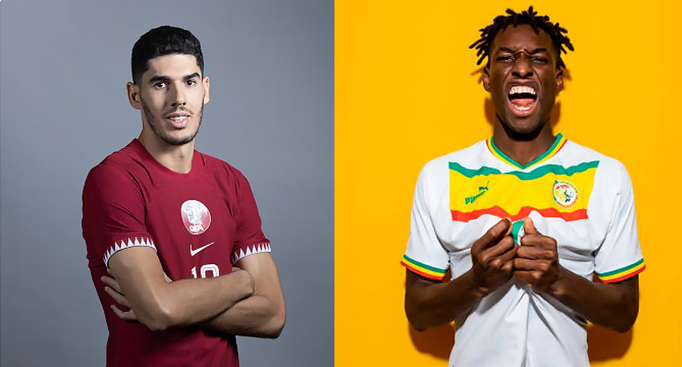 Qatar vs. Senegal: apuestas, pronósticos y predicciones por el Grupo A del Mundial Qatar 2022