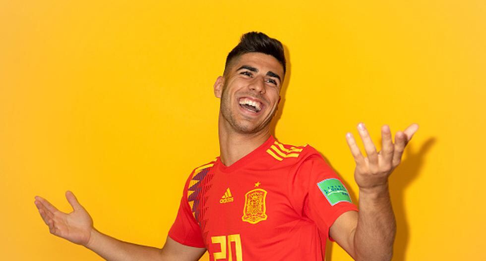 Asensio for Messi: PSG, on the verge of announcing their first signing of the 2023-24 season.