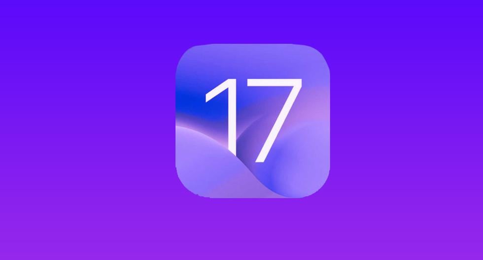 Guía definitiva para instalar iOS 17 en tu iPhone