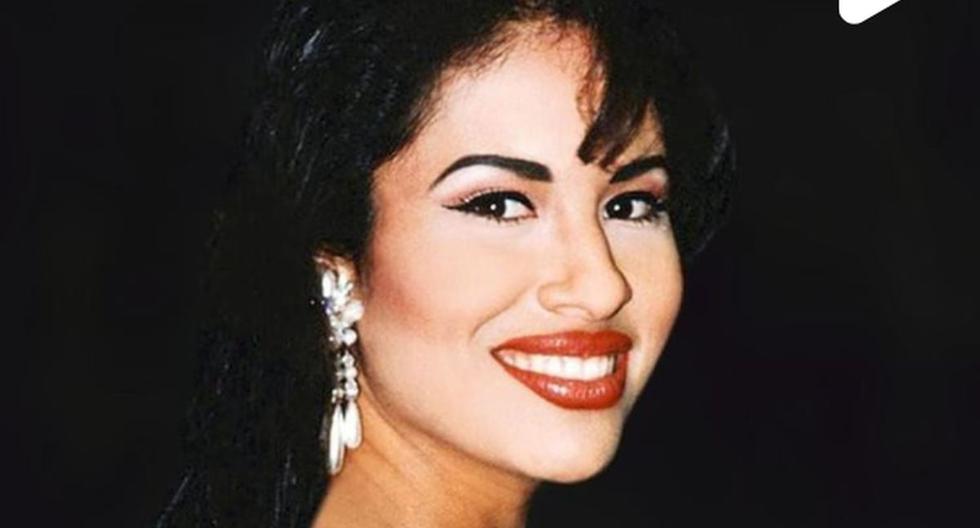 El motivo por el que saldría de prisión Yolanda Saldívar, la asesina de Selena Quintanilla