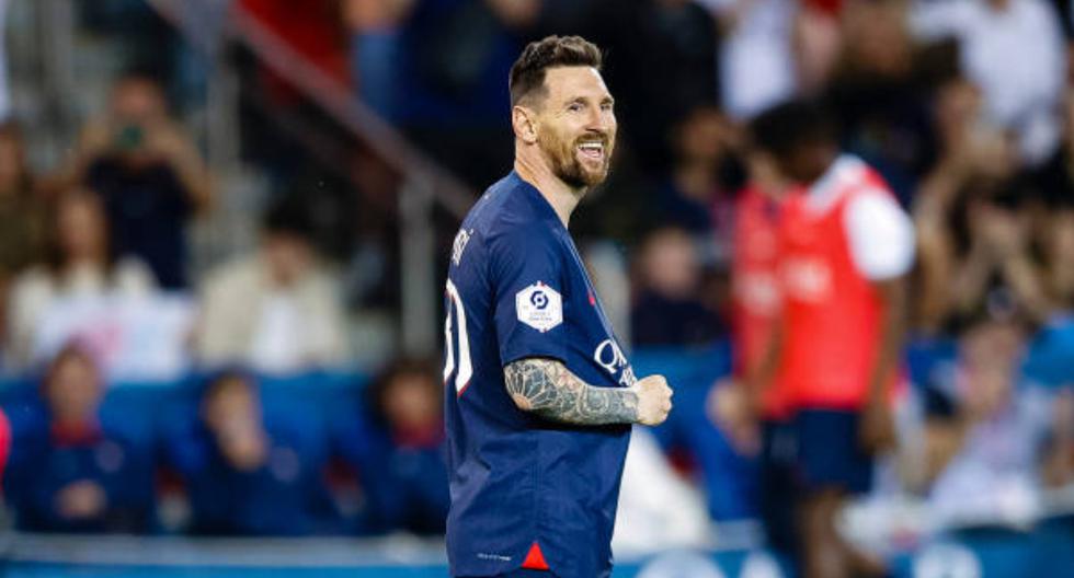 Los ‘socios’ de Messi: el plan de Inter Miami para hacerlo sentir en casa