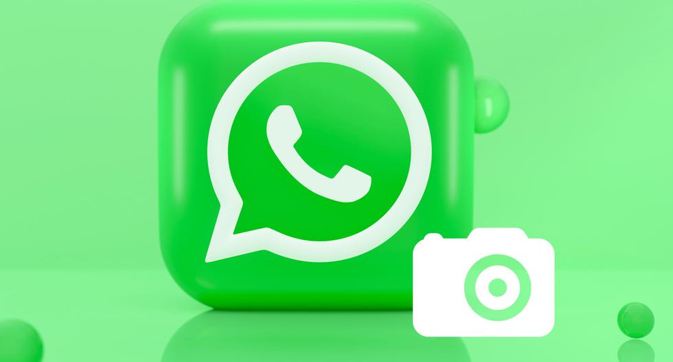 Así puedes enviar videos en alta calidad en WhatsApp desde iPhone