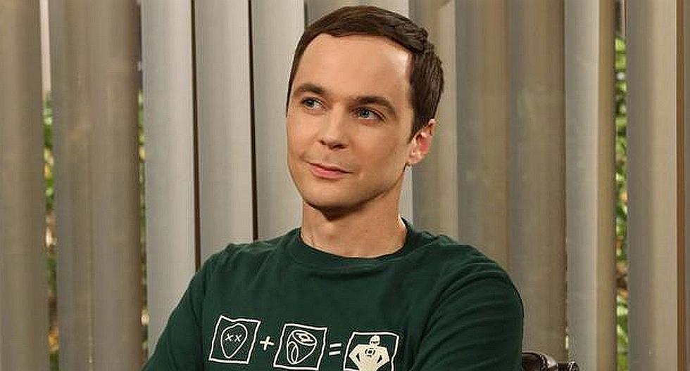 “The Big Bang Theory”: 5 posibles spin-off de la serie