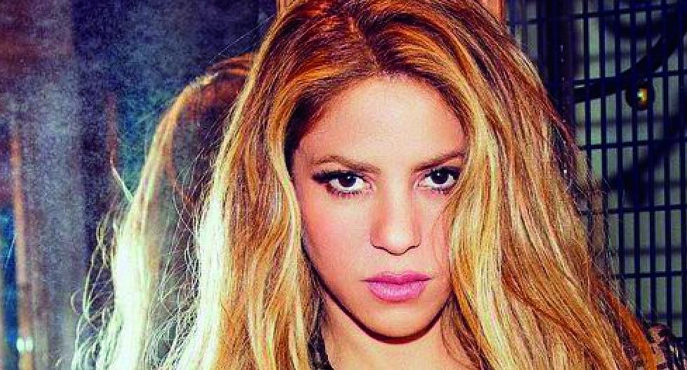 La custodia de sus hijos: el motivo de la nueva pelea de Shakira y Gerard Piqué